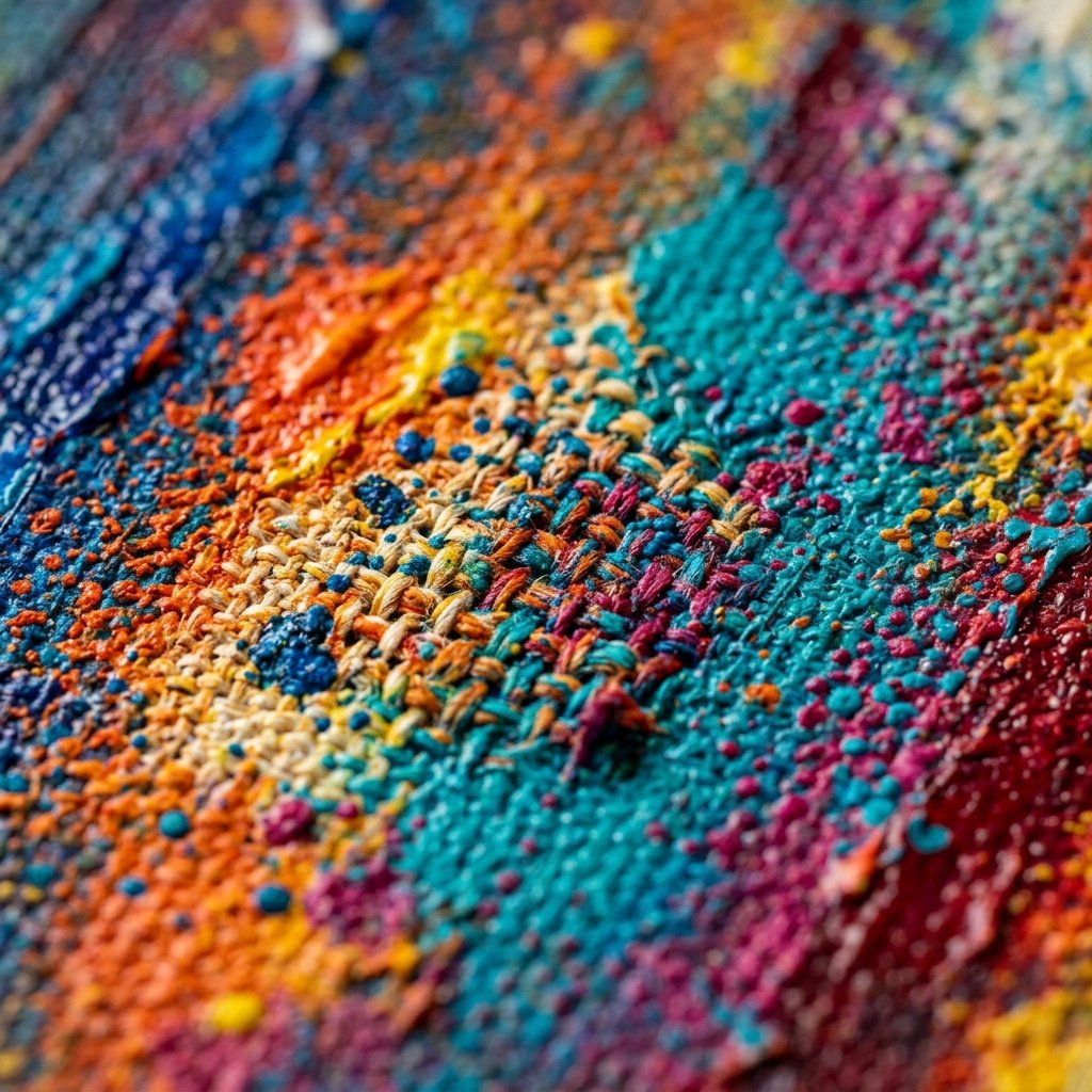 Tintas ecológicas